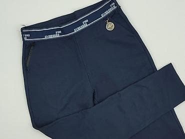 bootcut jeans reserved: Jeansy damskie, rozmiar 2XL — 1