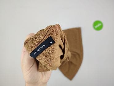 kolekcja h: Reserved, Sukienka damska, rozmiar S — 4