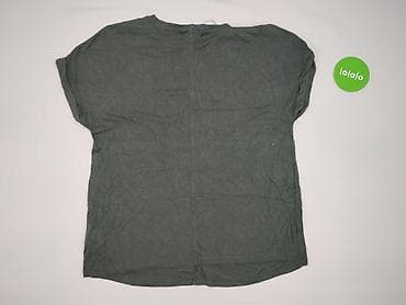t shirt basic uniqlo: Amisu, Футболка жіноча, розмір 2XL — 3