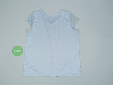 taranko com sukienki: Women's blouse, size 2XL (EU 44) — 3