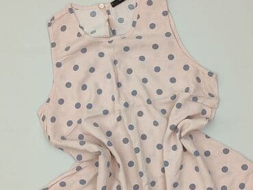 Mohito, Bluzka damska, XS w lalafo.pl Mohito, Bluzka damska, XS