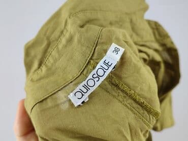 Kobiety: QUIOSQUE, Koszula damska, rozmiar M — 4