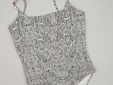 pianka: River Island, Body damskie, rozmiar M — 1