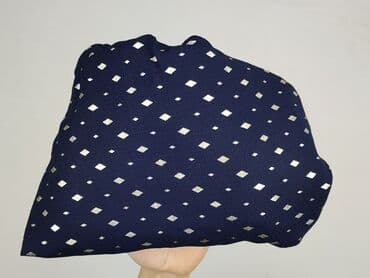 spódnice bandażowa mini: Cache Cache, Spódnica damska, rozmiar L — 5