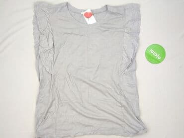 koszulka dżem allegro: New Collection, T-shirt damski, rozmiar XL — 3