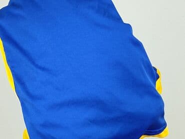 kurtka legii: T-shirt sportowy dla mężczyzn, rozmiar S — 6