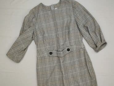 Reserved, Сукня жіноча, L