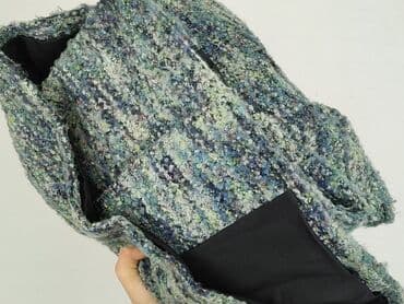 byolala kurtki zimowe: Atelier, Kardigan damski, rozmiar 3XL — 6