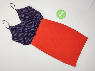 primark ties: TFNC London, Sukienka damska, rozmiar L — 2