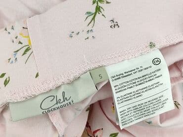 wiosenna spódniczka: C&A, Spódnica damska, rozmiar S — 4