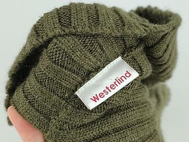 ugg buty ccc: Kardigan damski, rozmiar M — 5