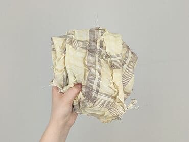 lidl torba termiczna: Szalik, Damskie, stan - Bardzo dobry — 5