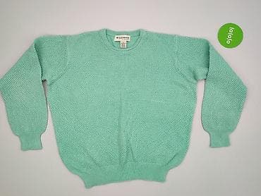 apple: Sweter damski, rozmiar M — 2