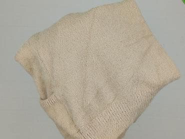 lemoniade sweter: Sweter damski, rozmiar 2XL — 5