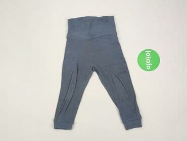 koszulka apator toruń: Sweatpants, 1.5-2 years, 92, condition - Good — 2
