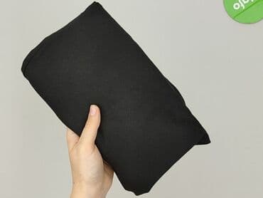 hello kitty spodnie czarne: Ichi, Spódnica damska, L — 5