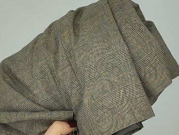 monnari spódnice czarne: Monnari, Spódnica damska, rozmiar XL — 8