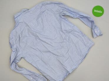 sweter primark: Koszulа dla mężczyzn, rozmiar S — 4