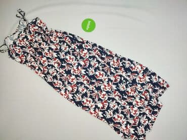 koszula nocna lidl: Esmara, Women`s dress, L — 3