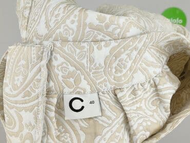 aliexpress spódnice plisowane: Cubus, Spódnica damska, rozmiar L — 4