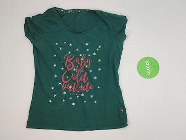 solar tshirt: Big Star, Футболка жіноча, розмір 2XS — 2