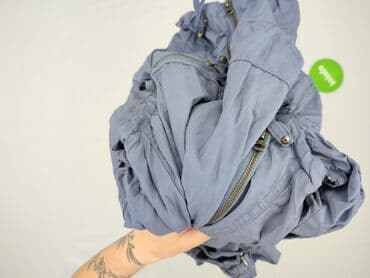 купити куртку в польщі жіночу: Куртка демісезонна жіноча, розмір L — 6