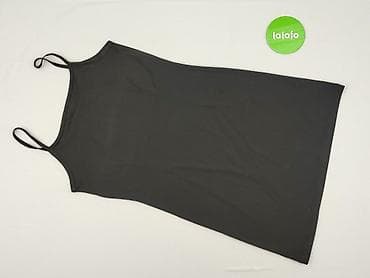 glower sukienki: Slip, Sukienka damska, rozmiar M — 3