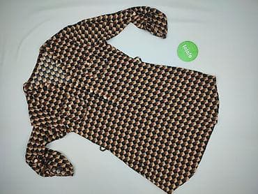 sukienki echo: Sukienka damska, rozmiar S — 2