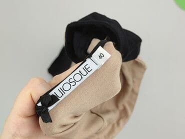 sukienki quiosque wyprzedaż: QUIOSQUE, Sukienka damska, rozmiar L — 5