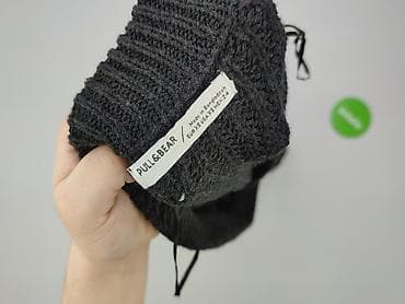 kardigan pull and bear: PULL&BEAR, Kardigan damski, rozmiar XS — 4
