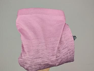spodenki bufiaste: Legginsy Sportowe damskie, rozmiar S — 4