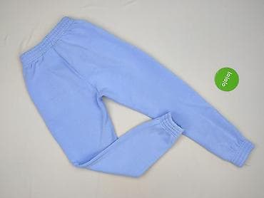 cropp piżama: Komplet dresowy damski, rozmiar XS — 5