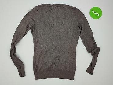 cargo bershka: Bershka, Kardigan damski, rozmiar S — 3