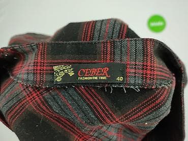 sukienki second hand: Sukienka damska, rozmiar L — 4