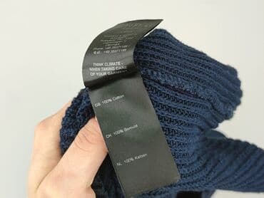 sweter w paski h: Women`s sweater, size S (EU 36) — 5