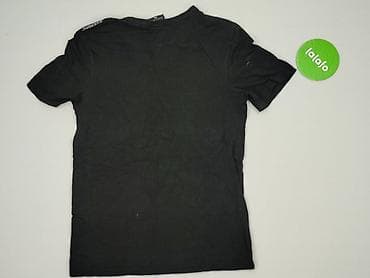 everlast dresy: Everlast, T-shirt damski, rozmiar XS — 3