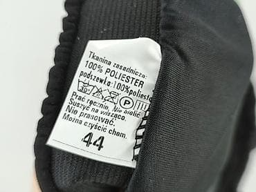 spódnice basic: Women`s skirt, size 2XL — 4