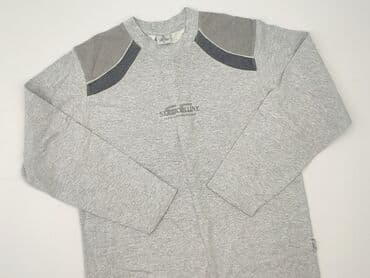 ubrania megi: Coline, Bluzka dla mężczyzn, rozmiar M — 1