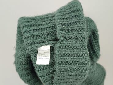 kamizelka damska z kapturem h m: Vero Moda, Kamizelka damska, rozmiar M — 5