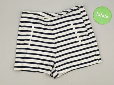 h: Esmara, Shorts for women, size S (EU 36) — 2