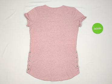 levis strauss t shirty: FB Sister, T-shirt damski, rozmiar XS — 3