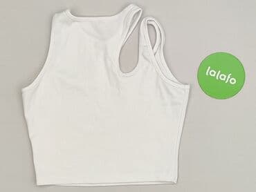Kobiety: Shein, Top damski, rozmiar M — 3