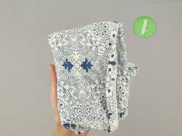 intimidao majtki bezszwowe: Esmara, Top damski, rozmiar S — 6