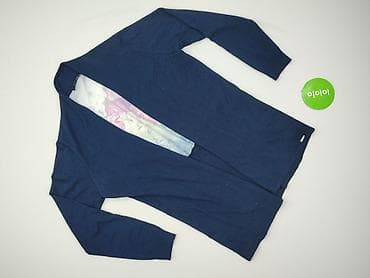 monnari sweter: Monnari, Kardigan damski, rozmiar XL — 2