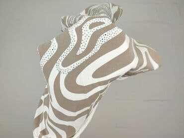 megi collection bluzki damskie: MEGI, Bluzka damska, rozmiar S — 5