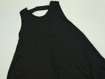 minecraft sukienka: Sukienka damska, rozmiar S — 1