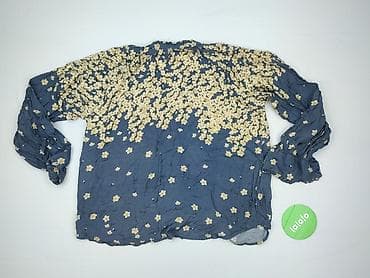 pier one t shirty basic: Koszula damska, rozmiar 3XL — 3