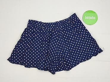 hummel short: Atmosphere, Spódnica damska, rozmiar S — 3