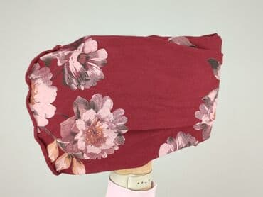 t shirty liu jo: Women's blouse, size L (EU 40) — 5