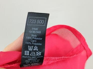 Women: M&Co, Women`s shirt, size 2XL (EU 44) — 5